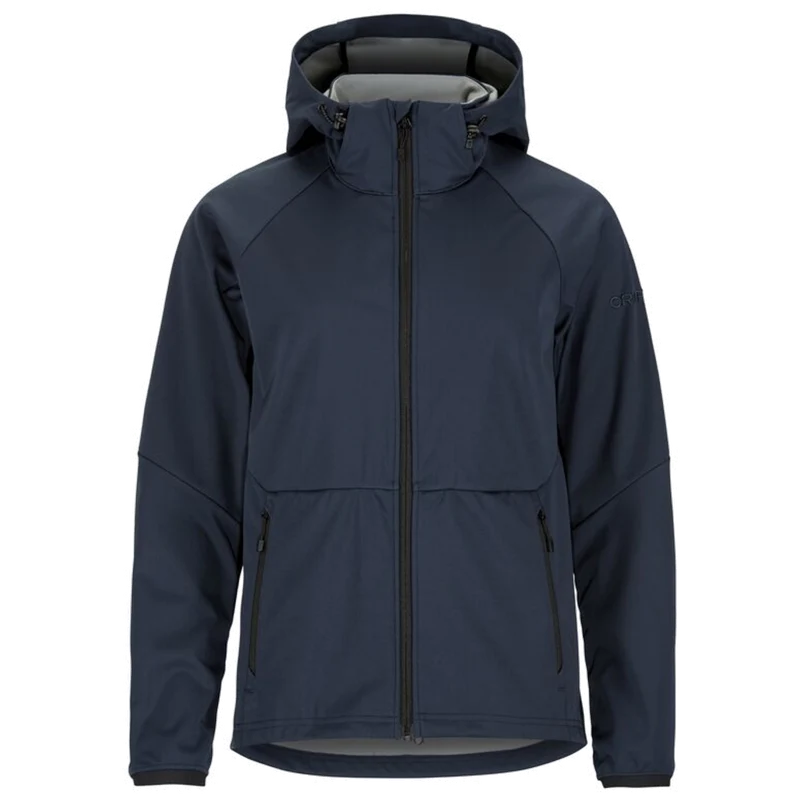 Craft Core Explore Softshell Jacket 2.0 Dames 1915263