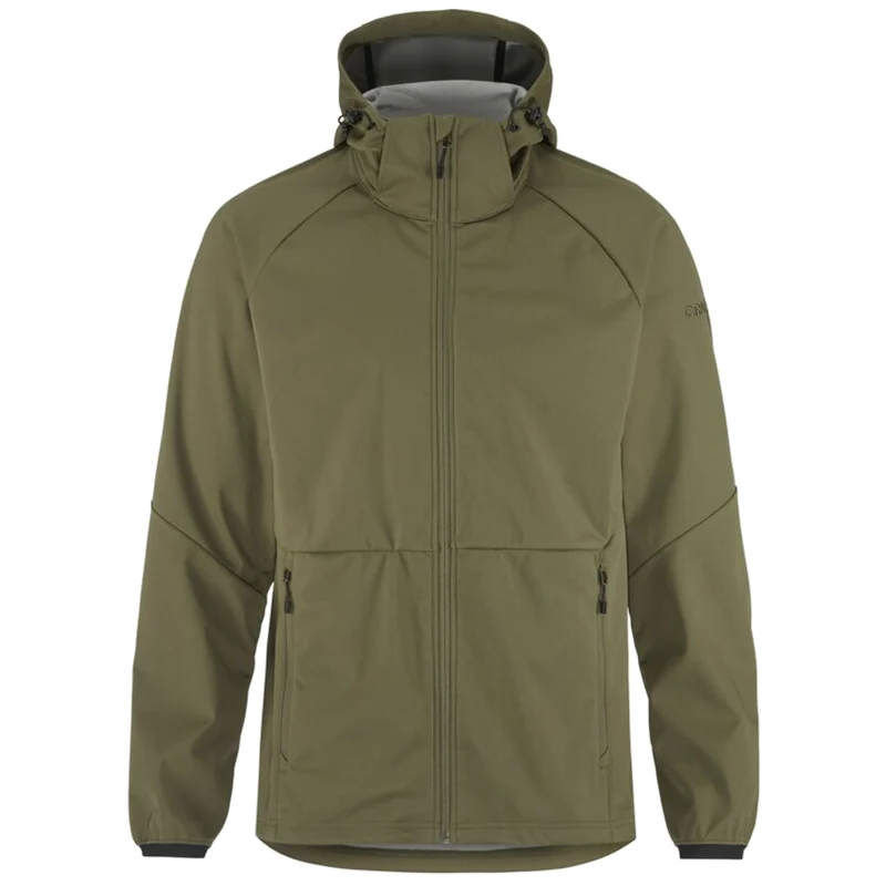 Craft Core Explore Softshell Jacket 2.0 Heren 1915262