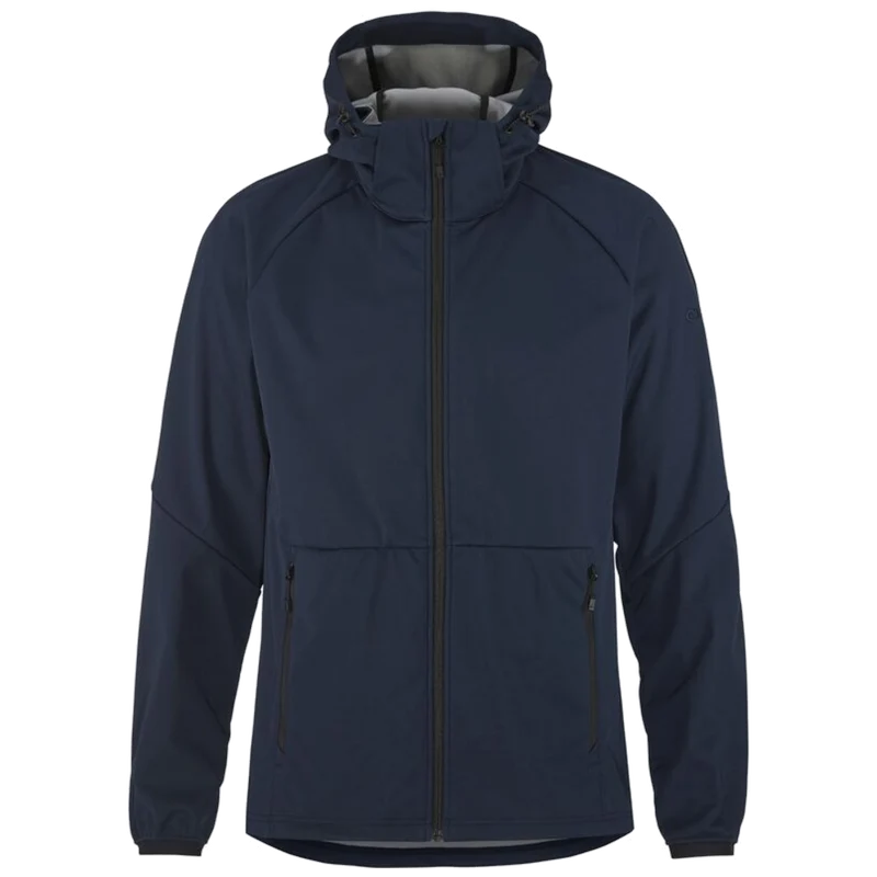 Craft Core Explore Softshell Jacket 2.0 Heren 1915262