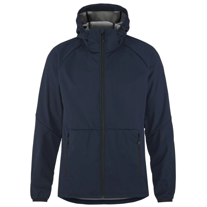Craft Core Explore Softshell Jacket 2.0 Heren 1915262