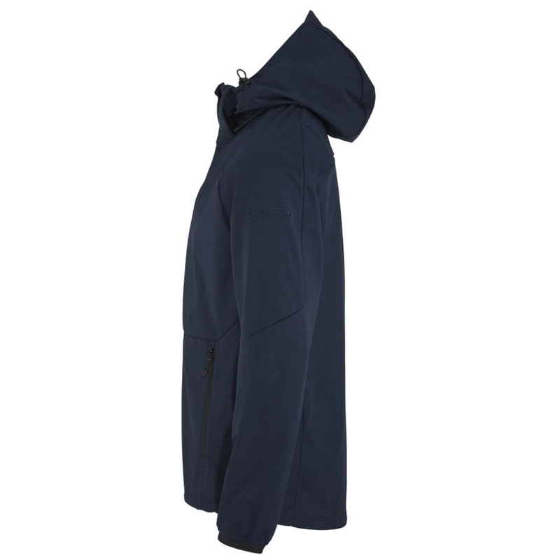 Craft Core Explore Softshell Jacket 2.0 Heren 1915262