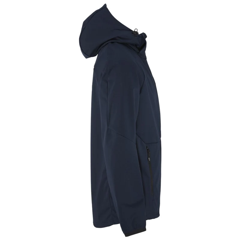 Craft Core Explore Softshell Jacket 2.0 Heren 1915262