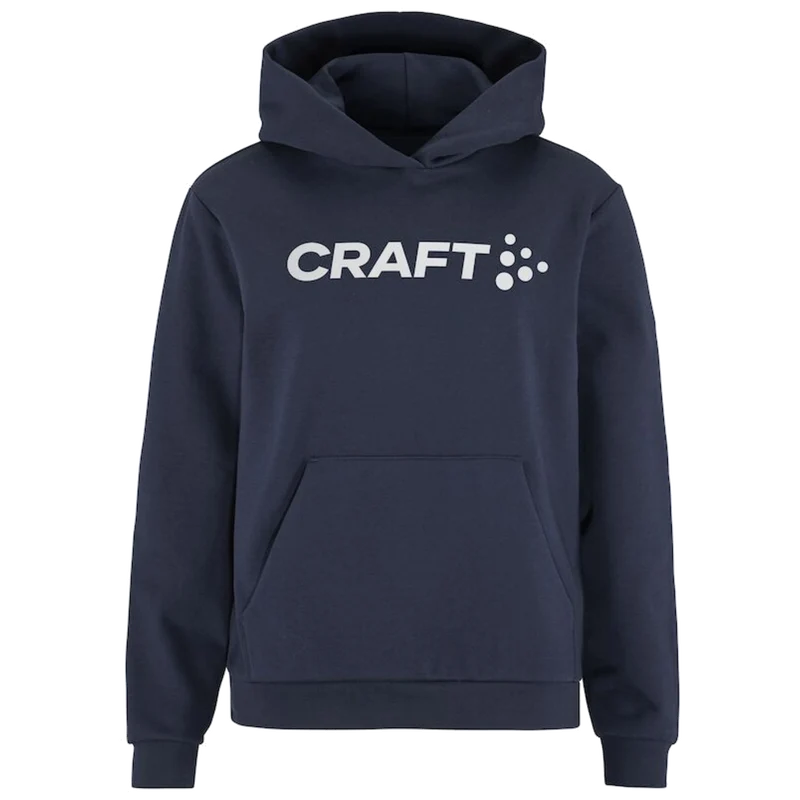 Craft Community 2.0 Craft Hoodie W 1916131