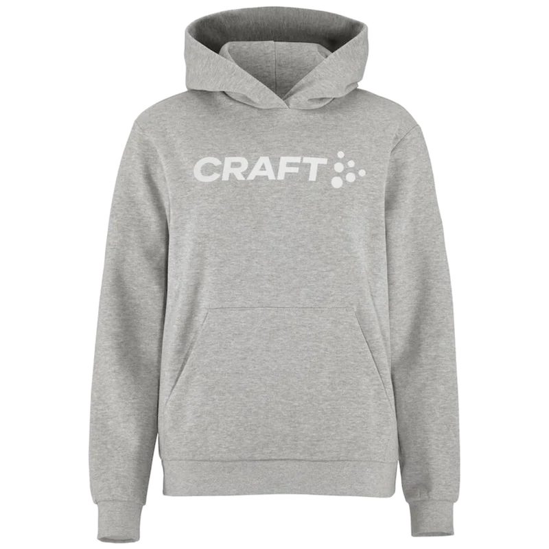 Craft Community 2.0 Craft Hoodie W 1916131