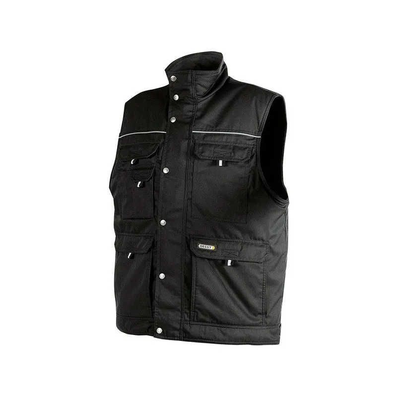 DASSY Classic Mons Bodywarmer 350062