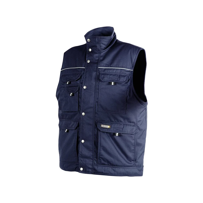 DASSY Classic Mons Bodywarmer 350062