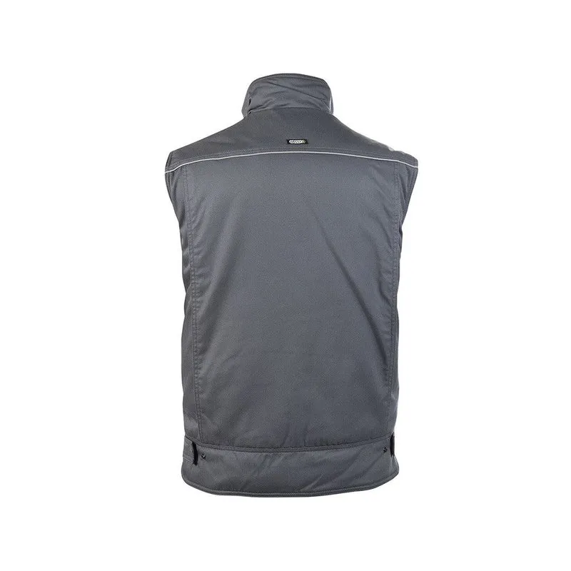 DASSY Classic Mons Bodywarmer 350062
