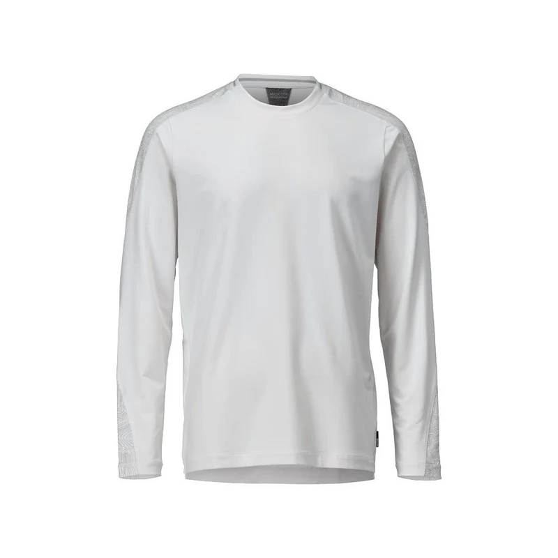 Mascot Customized T-Shirt Met Lange Mouwen 22481