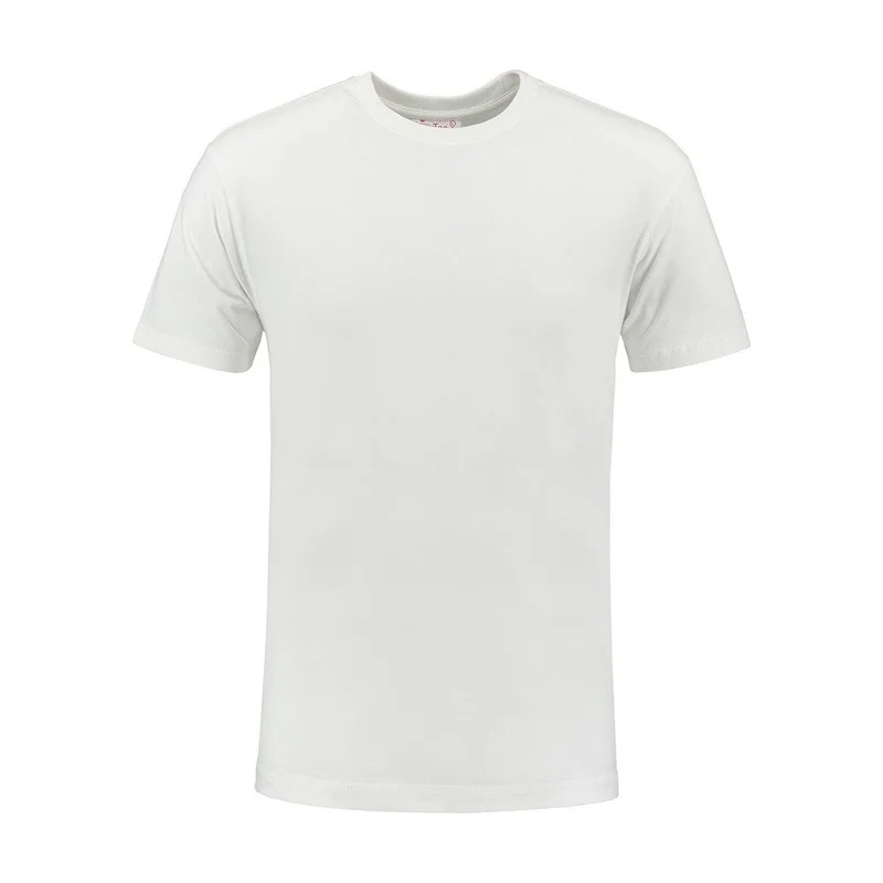Lemon & Soda T-shirt iTee Korte mouw Heren LEM1111