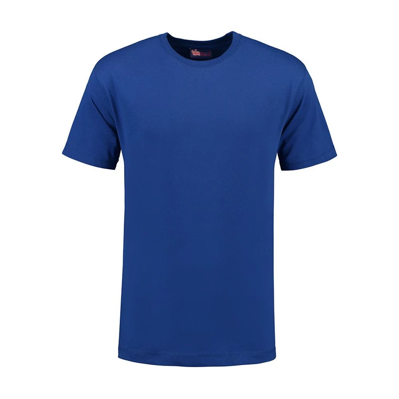 Lemon & Soda T-shirt iTee Korte mouw Heren LEM1111