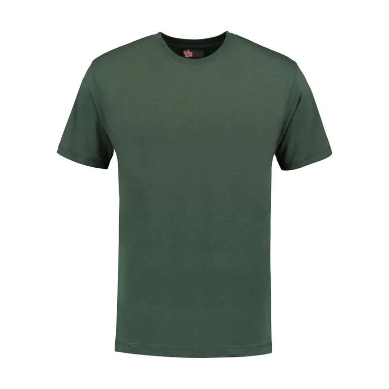 Lemon & Soda T-shirt iTee Korte mouw Heren LEM1111