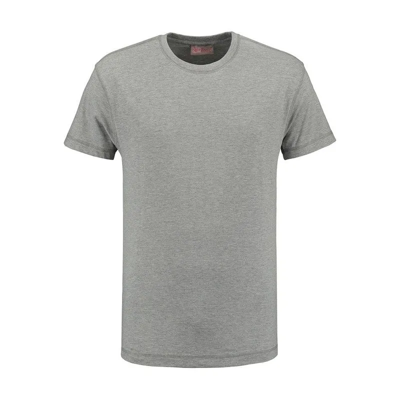 Lemon & Soda T-shirt iTee Korte mouw Heren LEM1111