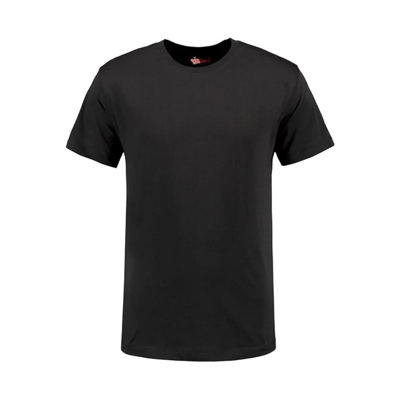 Lemon & Soda T-shirt iTee Korte mouw Heren LEM1111