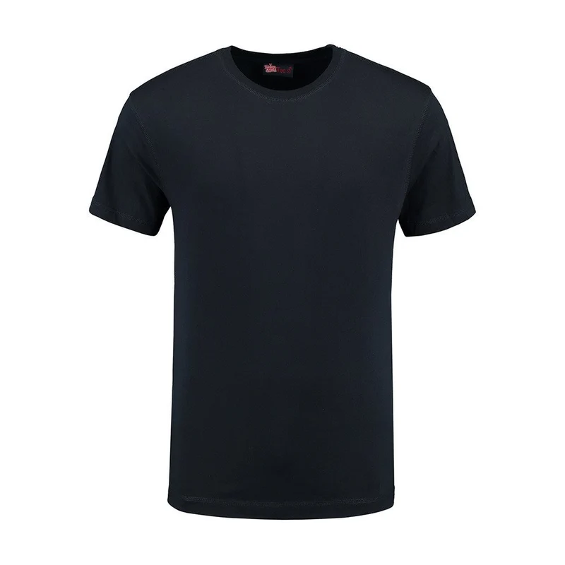Lemon & Soda T-shirt iTee Korte mouw Heren LEM1111