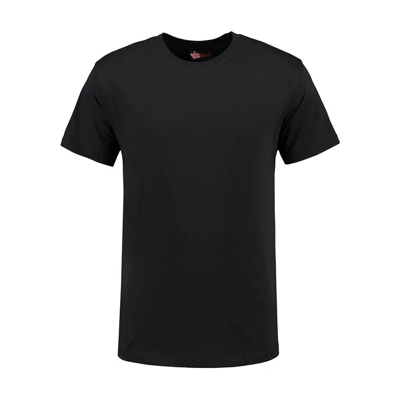 Lemon & Soda T-shirt iTee Korte mouw Heren LEM1111