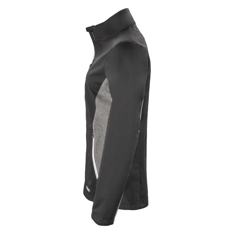 Cutter & Buck Navigate Softshell Jacket Ladies 351459