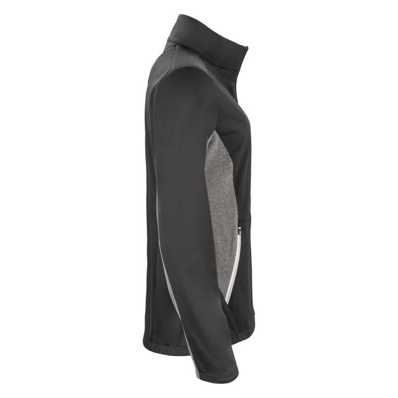Cutter & Buck Navigate Softshell Jacket Ladies 351459
