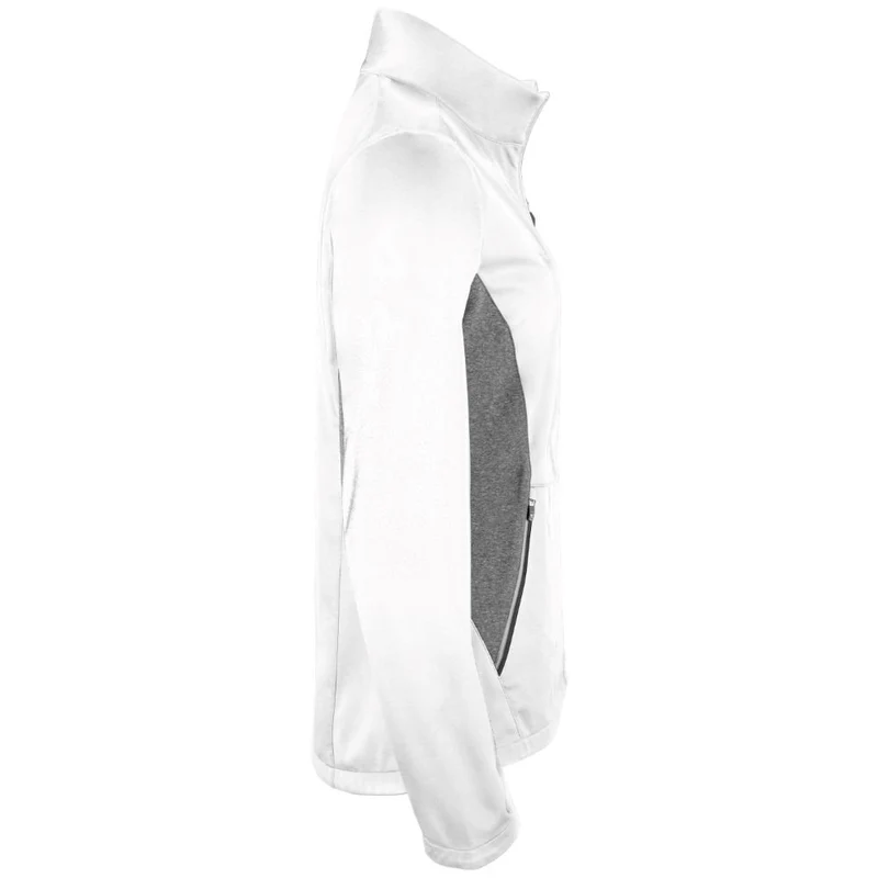 Cutter & Buck Navigate Softshell Jacket Ladies 351459
