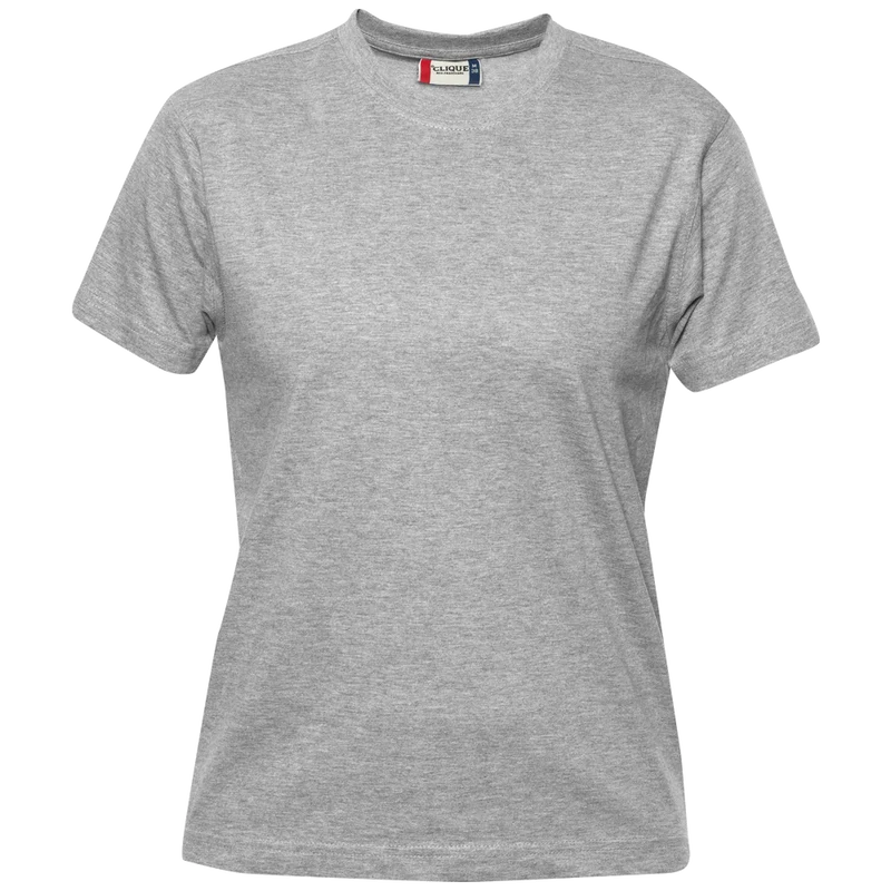 Clique Basic Premium-T Dames 029341