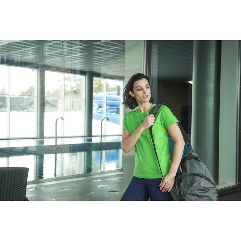 Clique Basic Premium-T Dames 029341