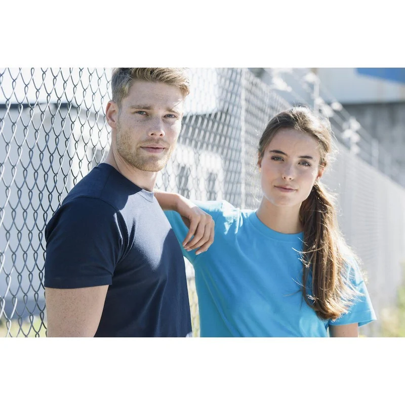 Clique Basic Premium-T Dames 029341