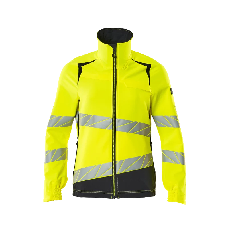 Mascot Accelerate Safe Dames Werkjas 19008
