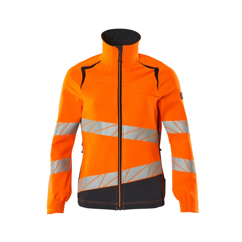 Mascot Accelerate Safe Dames Werkjas 19008