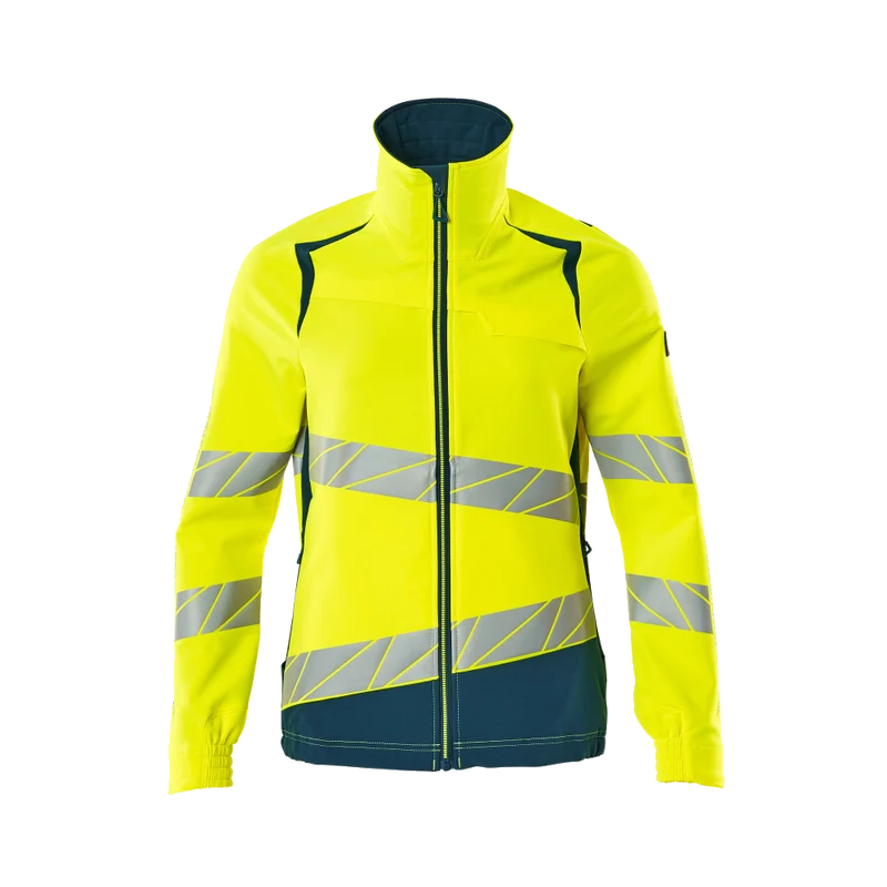 Mascot Accelerate Safe Dames Werkjas 19008