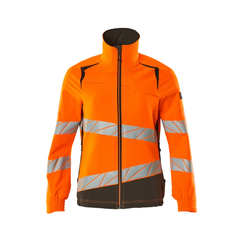 Mascot Accelerate Safe Dames Werkjas 19008