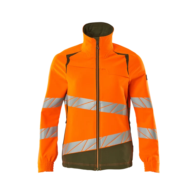 Mascot Accelerate Safe Dames Werkjas 19008