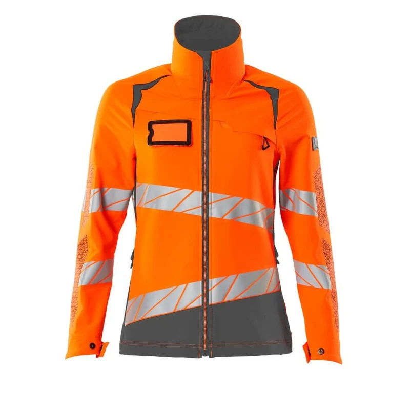 Mascot Accelerate Safe Dames Werkjas 19008
