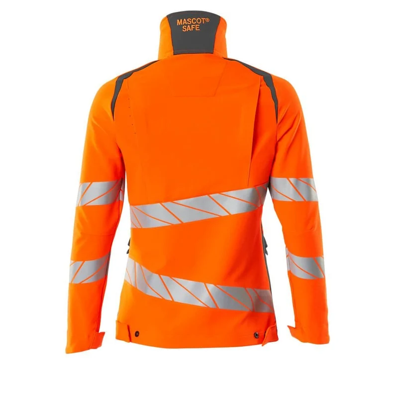 Mascot Accelerate Safe Dames Werkjas 19008