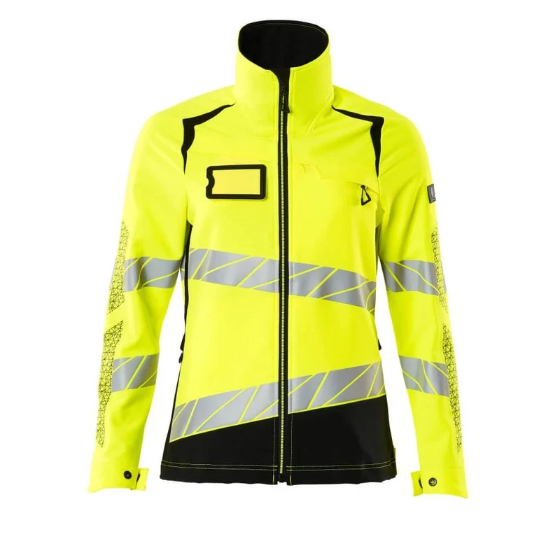 Mascot Accelerate Safe Dames Werkjas 19008