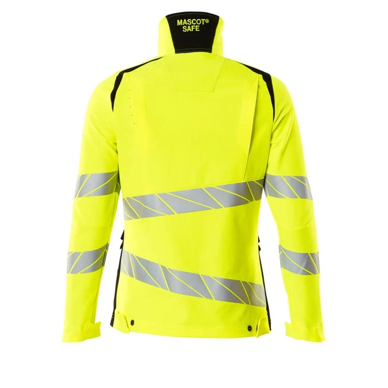 Mascot Accelerate Safe Dames Werkjas 19008