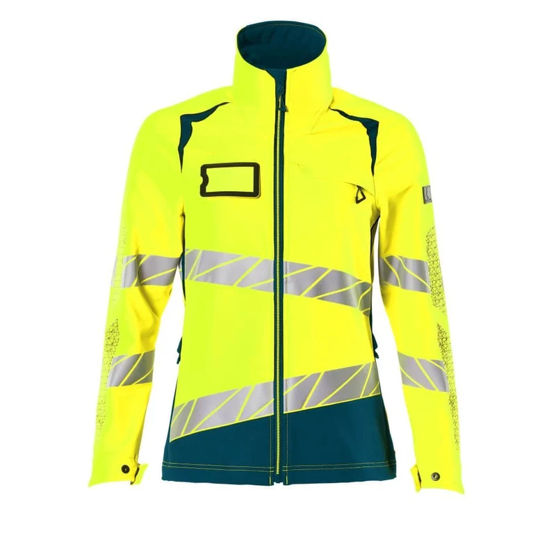 Mascot Accelerate Safe Dames Werkjas 19008