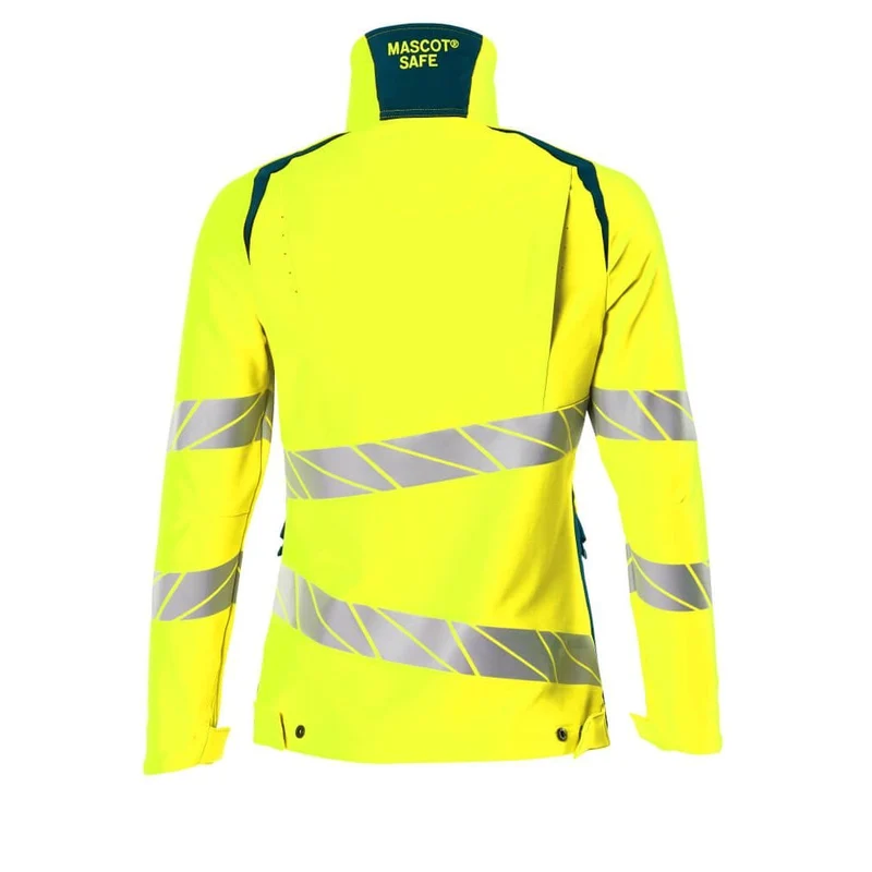 Mascot Accelerate Safe Dames Werkjas 19008