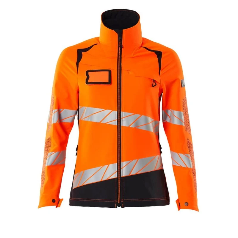 Mascot Accelerate Safe Dames Werkjas 19008