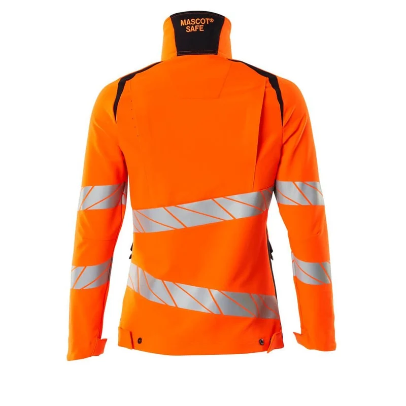 Mascot Accelerate Safe Dames Werkjas 19008