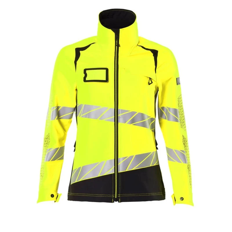 Mascot Accelerate Safe Dames Werkjas 19008