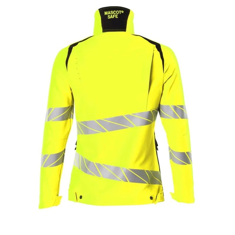 Mascot Accelerate Safe Dames Werkjas 19008