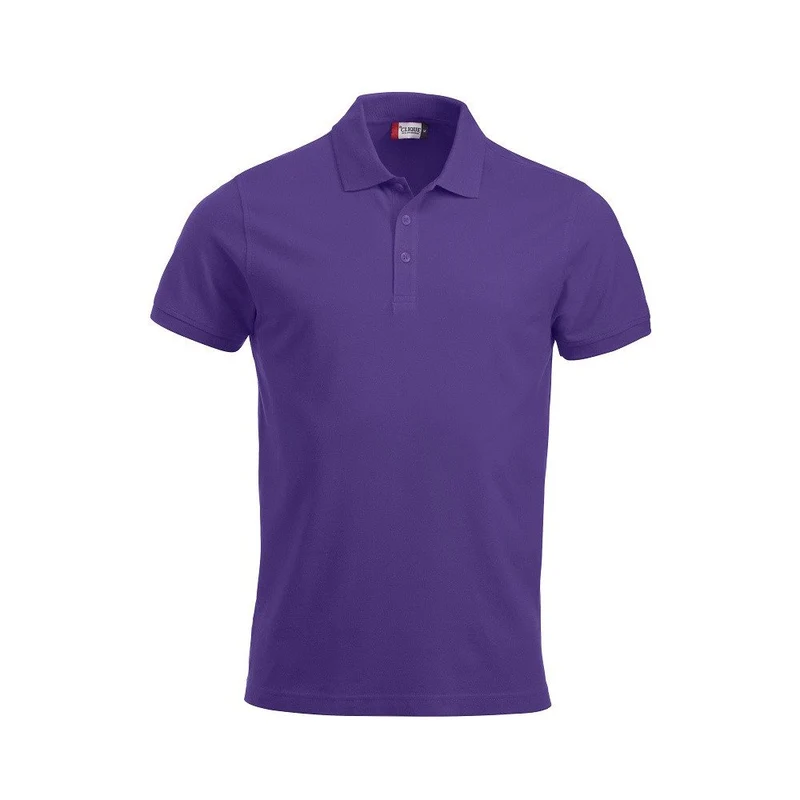 Clique Polo Classic Lincoln 028244