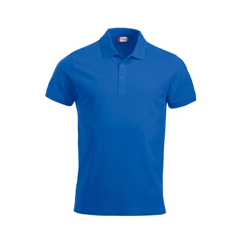 Clique Polo Classic Lincoln 028244