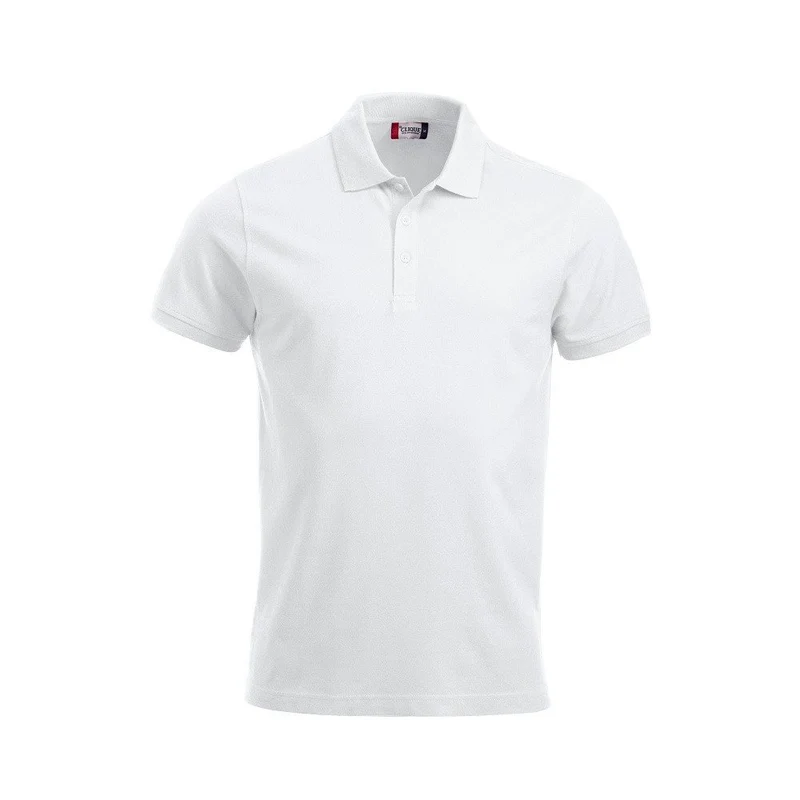 Clique Polo Classic Lincoln 028244