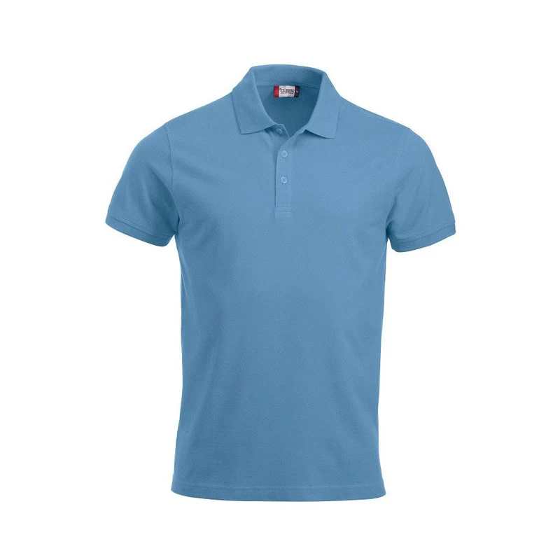 Clique Polo Classic Lincoln 028244