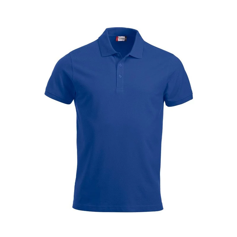 Clique Polo Classic Lincoln 028244