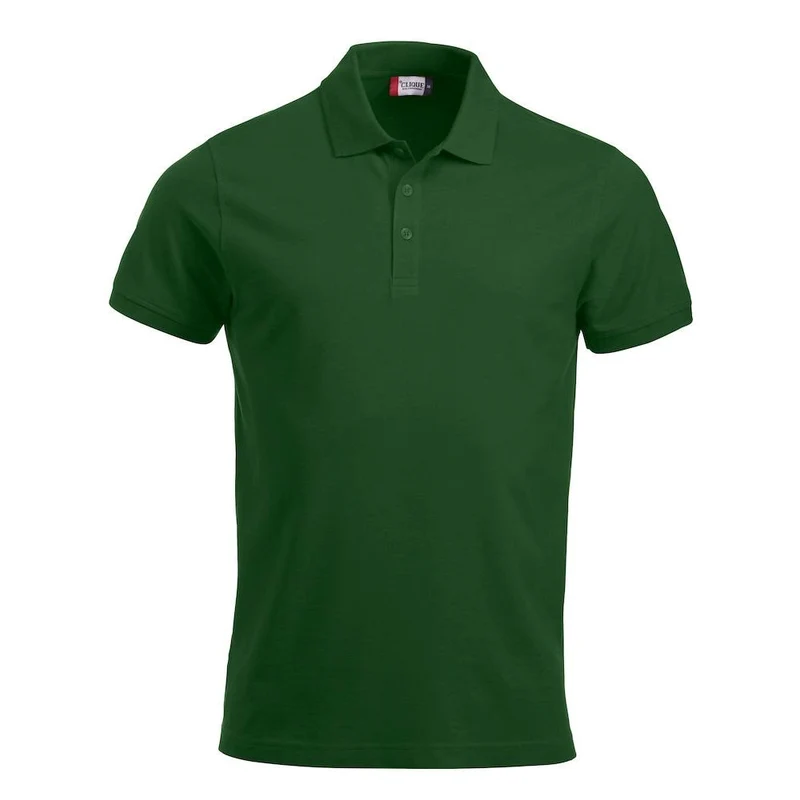 Clique Polo Classic Lincoln 028244