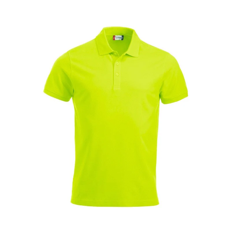 Clique Polo Classic Lincoln 028244