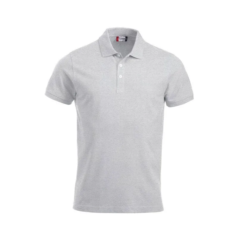 Clique Polo Classic Lincoln 028244