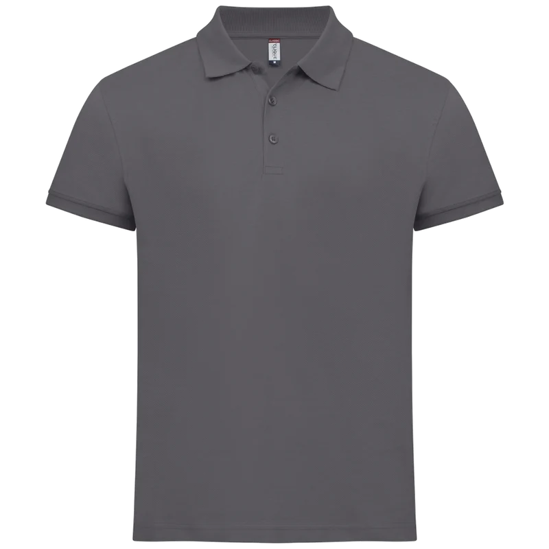 Clique Polo Classic Lincoln 028244