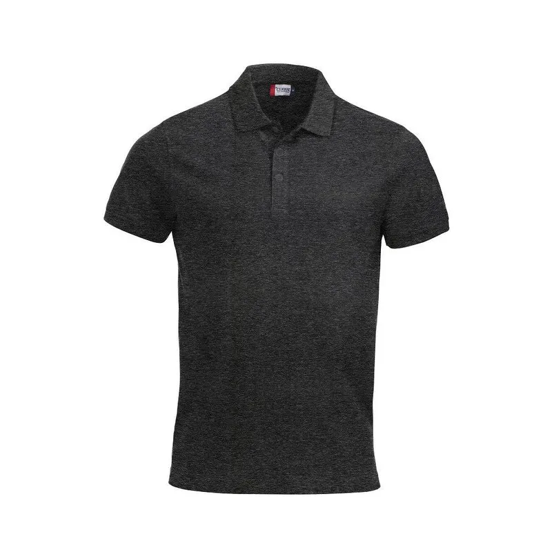 Clique Polo Classic Lincoln 028244